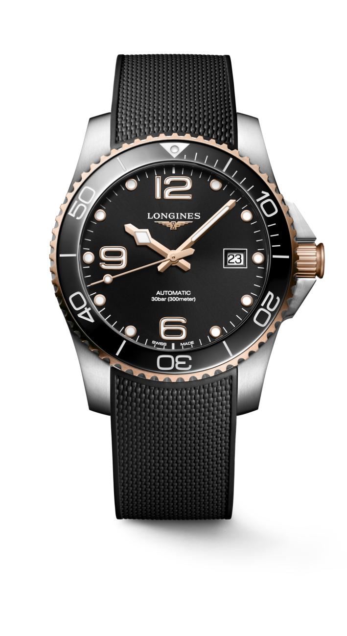 Longines - L37262669